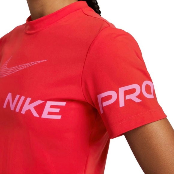 New w/ tags 2 matching pieces, but you can get one if you’d like. Never worn. - Picture 3 of 7